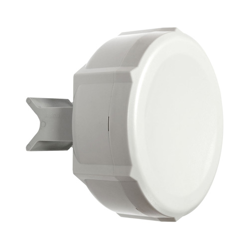 رادیو وایرلس میکروتیک SXT 2